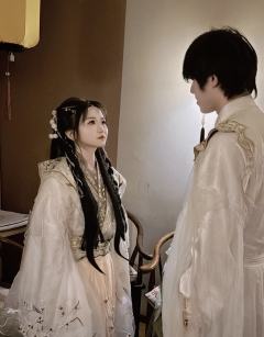 青白这个本，整体的体验超出自己的预期，可以打8.5分。
但阿