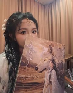 青白这个本，整体的体验超出自己的预期，可以打8.5分。
但阿