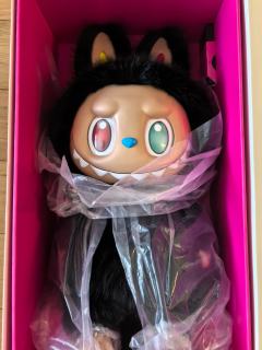 自己一直没有买到，闪购的价格好nice，毫不犹豫的出手，顺丰