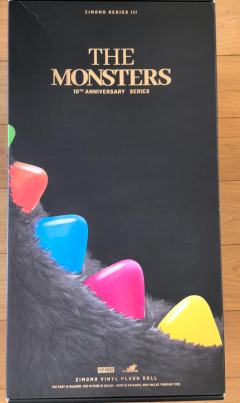 自己一直没有买到，闪购的价格好nice，毫不犹豫的出手，顺丰