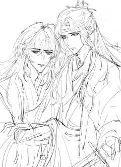 随便找的歌词 稿件