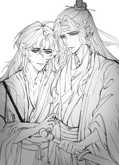 随便找的歌词 稿件