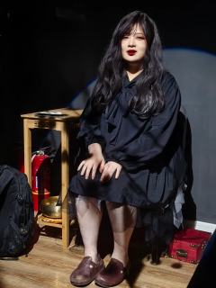 时长：10.5h（含15min心建）
角色：钉子
评分：8.