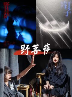 时长：10.5h（含15min心建）
角色：钉子
评分：8.