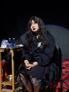 时长：10.5h（含15min心建）
角色：钉子
评分：8.