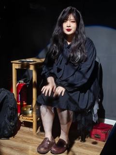 时长：10.5h（含15min心建）
角色：钉子
评分：8.