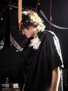 时长：10.5h（含15min心建）
角色：钉子
评分：8.