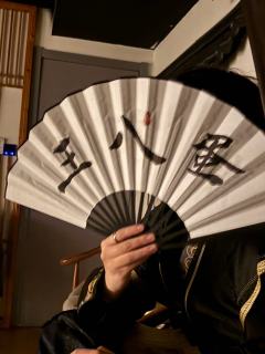 也是打上了这个对抗路cp,流程蛮有意思的!!每个人都有高光点