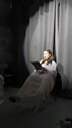 可玩性很强！从头到尾没有坐牢。设定新颖，反转连连，本赤华虽然