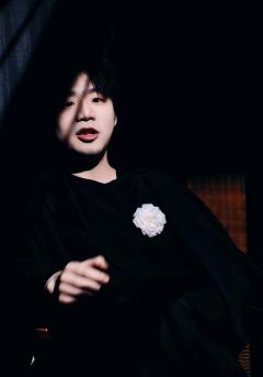 【無与剧本文化工作室】

体验剧本📿野菩萨📿点映车

本