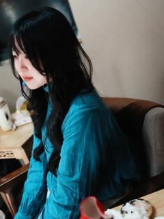 【無与剧本文化工作室】

体验剧本📿野菩萨📿点映车

本