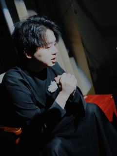 【無与剧本文化工作室】

体验剧本📿野菩萨📿点映车

本