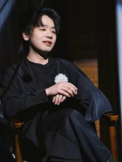 【無与剧本文化工作室】

体验剧本📿野菩萨📿点映车

本