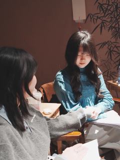 【無与剧本文化工作室】

体验剧本📿野菩萨📿点映车

本