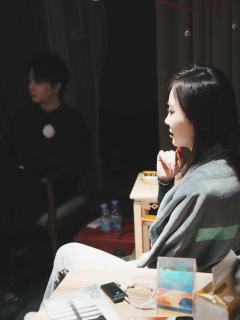 【無与剧本文化工作室】

体验剧本📿野菩萨📿点映车

本