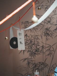 【無与剧本文化工作室】

体验剧本📿野菩萨📿点映车

本