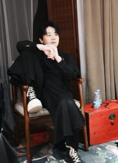 【無与剧本文化工作室】

体验剧本📿野菩萨📿点映车

本