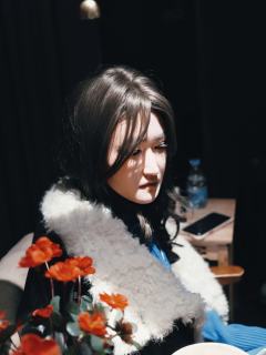 【無与剧本文化工作室】

体验剧本📿野菩萨📿点映车

本