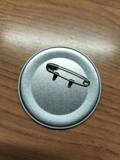 求各位老师帮我看一下是真的假的