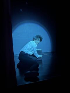 好孩子？坏孩子？

欢乐不尬，“吵架”不按头，层层反转，还赚