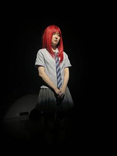 好孩子？坏孩子？

欢乐不尬，“吵架”不按头，层层反转，还赚