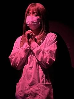 好孩子？坏孩子？

欢乐不尬，“吵架”不按头，层层反转，还赚