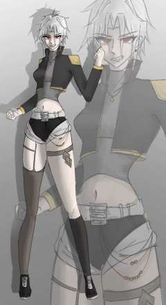 P2P3是我公审时用的，本来是三张，后面最后一张不小心被我删