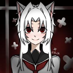 P2P3是我公审时用的，本来是三张，后面最后一张不小心被我删