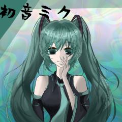 P2P3是我公审时用的，本来是三张，后面最后一张不小心被我删