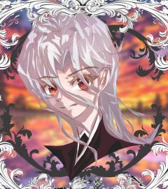 P2P3是我公审时用的，本来是三张，后面最后一张不小心被我删