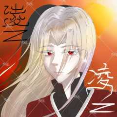 P2P3是我公审时用的，本来是三张，后面最后一张不小心被我删