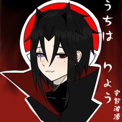 P2P3是我公审时用的，本来是三张，后面最后一张不小心被我删