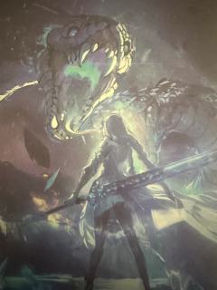 这真的是9.0分的硬核天花板剧本吗？

📖个人评分：B
�