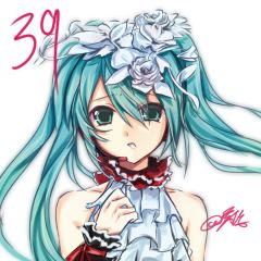 如果我现在接，那会有多少人疯掉？会有多少人走向天台？医院是否