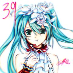 如果我现在接，那会有多少人疯掉？会有多少人走向天台？医院是否