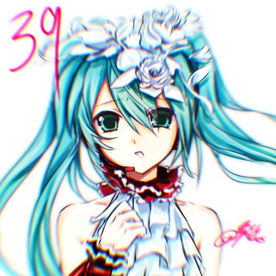 如果我现在接，那会有多少人疯掉？会有多少人走向天台？医院是否人满为患？lj后台是否会完全瘫痪？是多少人心碎的夜晚？我难以想象。抱歉，伤害你们的事我做不到，所以不接