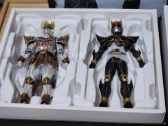 3月 日魂 CTM限定 S.H.F 真骨雕 假面骑士空我  