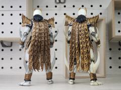 3月 日魂 CTM限定 S.H.F 真骨雕 假面骑士空我  