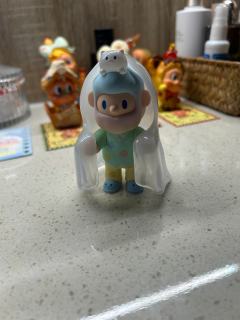 当你喜欢的盲盒恰好又不贵！是有多幸福😊