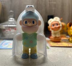 当你喜欢的盲盒恰好又不贵！是有多幸福😊