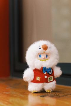 🍗🥤

𝗛𝗶 𝗕𝗢𝗕  

幫我打包一份肯德基