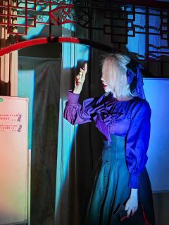 当凡人向魔女发起论破：《魔女论破》——一场燃烧14小时的逻辑