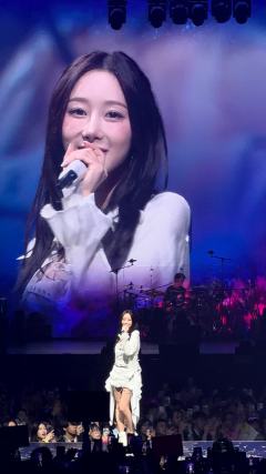 刚刚不小心被蜜蜂蛰了...半边脸都肿了还有点发紫...查了一