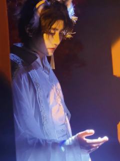 “时针一直倒数着,我们剩下的快乐”
📖剧本类型:无限流 演