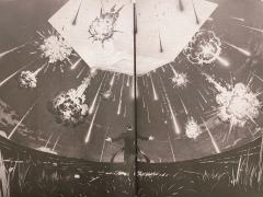 游戏时长：7.5小时

推理难度：进阶

剧本序数：NO.7