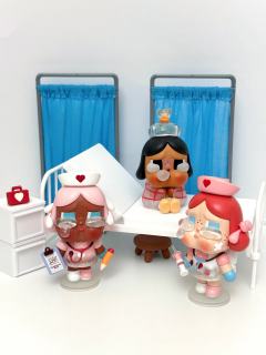 哭娃｜治愈孤独的我❤️‍🩹