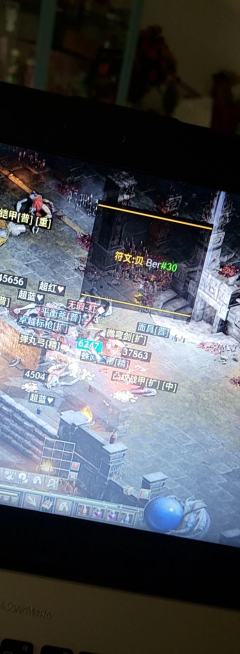 今天100次不到，谜团就出来了，阿门