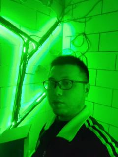 上海密室殇王地宫|稻米沉浸式探索
上海密室远征第四天10主题