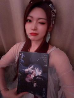 继青白之后又一个F4闭眼冲的本!
叠甲:我是个恋陪姐但是这