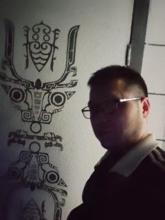 上海密室殇王地宫|稻米沉浸式探索
上海密室远征第四天10主题